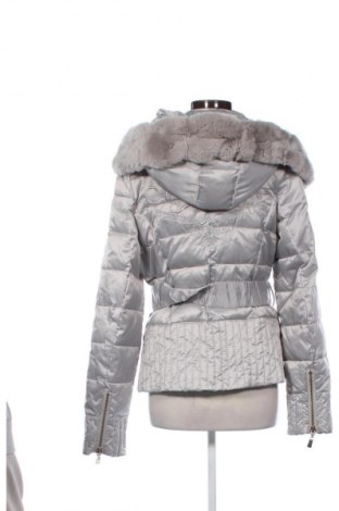 Geacă de femei Mayo Chix, Mărime L, Culoare Multicolor, Preț 290,01 Lei