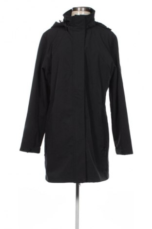 Dámská bunda  McKenzie, Velikost XL, Barva Černá, Cena  409,00 Kč