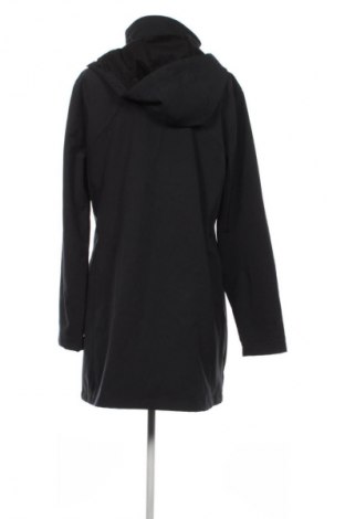 Dámská bunda  McKenzie, Velikost XL, Barva Černá, Cena  409,00 Kč