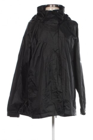 Geacă de femei McKinley, Mărime XXL, Culoare Negru, Preț 101,99 Lei