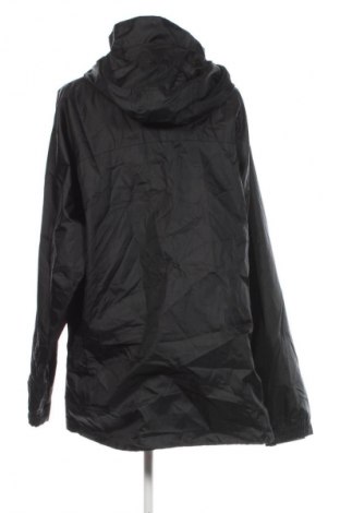 Geacă de femei McKinley, Mărime XXL, Culoare Negru, Preț 101,99 Lei