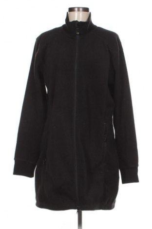 Damenjacke Meru, Größe XL, Farbe Schwarz, Preis 22,99 €