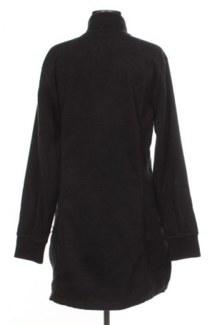 Damenjacke Meru, Größe XL, Farbe Schwarz, Preis 22,99 €