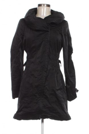 Damenjacke Mexx, Größe M, Farbe Schwarz, Preis 45,99 €