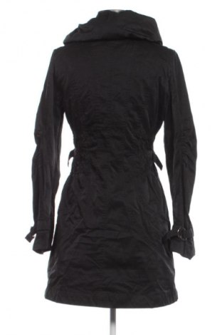 Damenjacke Mexx, Größe M, Farbe Schwarz, Preis 45,99 €