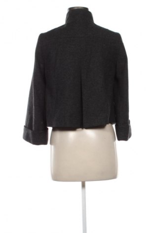 Geacă de femei Mexx, Mărime S, Culoare Multicolor, Preț 225,99 Lei