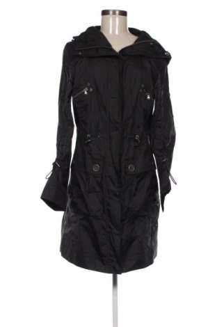 Geacă de femei Mexx, Mărime M, Culoare Negru, Preț 81,99 Lei