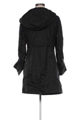 Geacă de femei Mexx, Mărime M, Culoare Negru, Preț 81,99 Lei