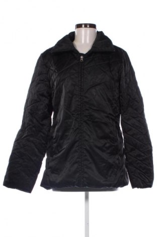 Geacă de femei Mexx, Mărime L, Culoare Negru, Preț 87,99 Lei