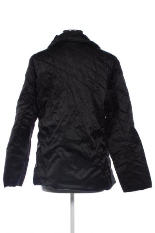 Geacă de femei Mexx, Mărime L, Culoare Negru, Preț 87,99 Lei