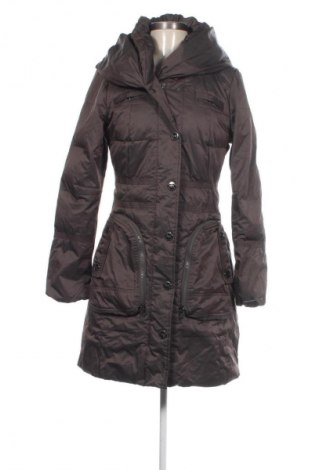 Dámska bunda  Mexx, Veľkosť M, Farba Hnedá, Cena  44,95 €