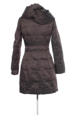 Dámska bunda  Mexx, Veľkosť M, Farba Hnedá, Cena  44,95 €