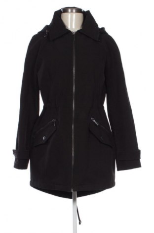 Geacă de femei MICHAEL Michael Kors, Mărime M, Culoare Negru, Preț 365,69 Lei