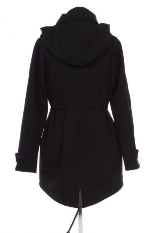 Geacă de femei MICHAEL Michael Kors, Mărime M, Culoare Negru, Preț 365,69 Lei