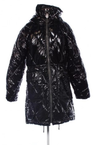 Dámska bunda  Michael Kors, Veľkosť S, Farba Čierna, Cena  114,95 €