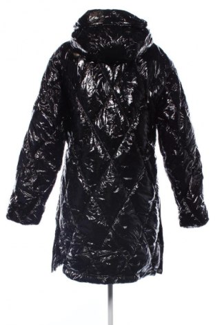 Dámska bunda  Michael Kors, Veľkosť S, Farba Čierna, Cena  114,95 €