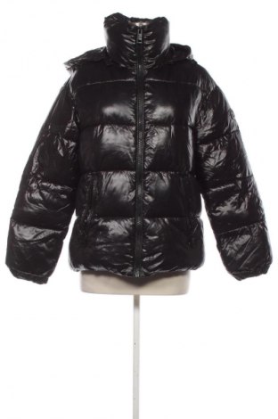 Geacă de femei Michael Kors, Mărime XS, Culoare Negru, Preț 1.289,99 Lei