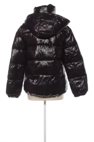 Geacă de femei Michael Kors, Mărime XS, Culoare Negru, Preț 1.289,99 Lei