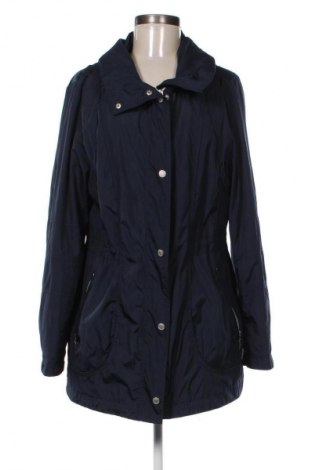 Damenjacke Michele Boyard, Größe XL, Farbe Blau, Preis € 15,99