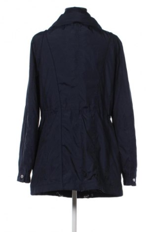 Damenjacke Michele Boyard, Größe XL, Farbe Blau, Preis € 15,99