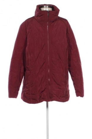 Damenjacke Michele Boyard, Größe XL, Farbe Rot, Preis 29,66 €