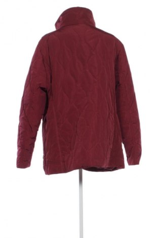 Damenjacke Michele Boyard, Größe XL, Farbe Rot, Preis 29,66 €