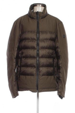 Női dzseki Milestone, Méret XL, Szín Zöld, Ár 27 919 Ft