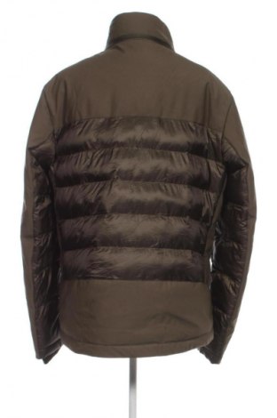 Női dzseki Milestone, Méret XL, Szín Zöld, Ár 27 919 Ft