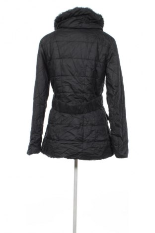 Γυναικείο μπουφάν Milestone, Μέγεθος M, Χρώμα Μπλέ, Τιμή 53,99 €