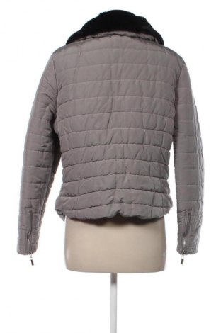 Dámská bunda  Milla, Velikost XL, Barva Šedá, Cena  734,00 Kč
