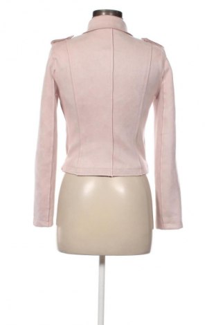 Kurtka damska Millenium, Rozmiar M, Kolor Popielaty róż, Cena 110,34 zł