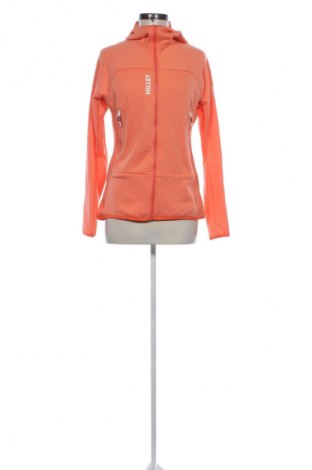 Damenjacke Millet, Größe L, Farbe Orange, Preis 127,99 €