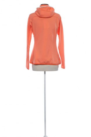 Damenjacke Millet, Größe L, Farbe Orange, Preis 127,99 €