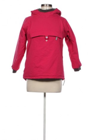 Damenjacke Mini A Ture, Größe L, Farbe Rosa, Preis 38,99 €