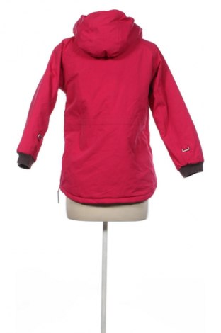 Damenjacke Mini A Ture, Größe L, Farbe Rosa, Preis 38,99 €
