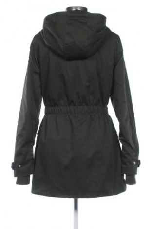 Geacă de femei Mint & Berry, Mărime M, Culoare Verde, Preț 290,00 Lei