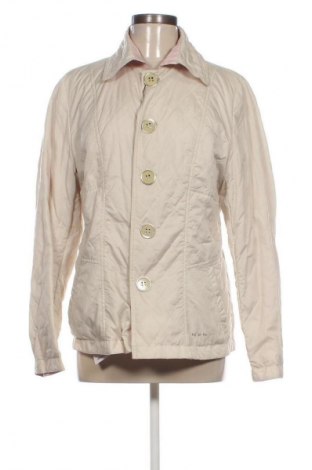 Damenjacke Mise Au Green, Größe M, Farbe Mehrfarbig, Preis 79,89 €