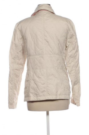 Damenjacke Mise Au Green, Größe M, Farbe Mehrfarbig, Preis 79,89 €