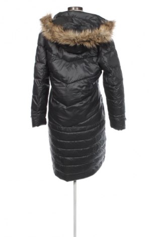 Γυναικείο μπουφάν Mise Au Green, Μέγεθος M, Χρώμα Γκρί, Τιμή 42,99 €