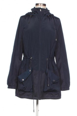 Geacă de femei Miss Etam, Mărime M, Culoare Albastru, Preț 92,99 Lei