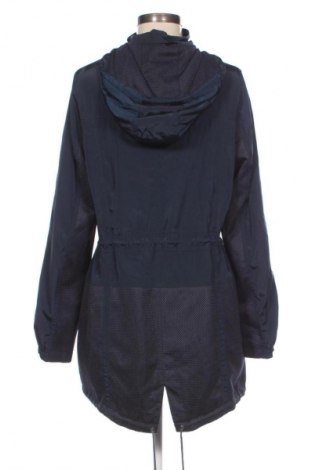 Geacă de femei Miss Etam, Mărime M, Culoare Albastru, Preț 92,99 Lei