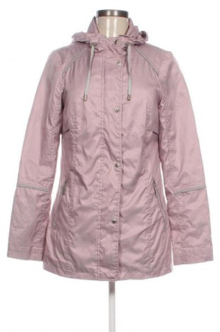 Geacă de femei Miss Etam, Mărime S, Culoare Mov deschis, Preț 89,99 Lei