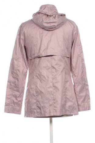 Geacă de femei Miss Etam, Mărime S, Culoare Mov deschis, Preț 89,99 Lei