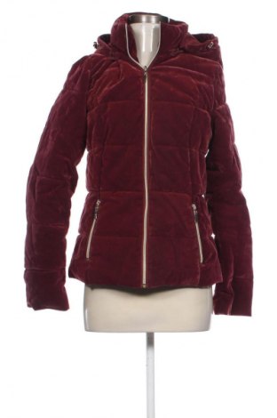 Kurtka damska Miss Etam, Rozmiar S, Kolor Czerwony, Cena 204,60 zł