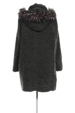 Geacă de femei Miss Etam, Mărime L, Culoare Verde, Preț 203,99 Lei