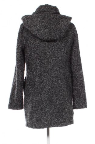 Дамско яке Miss Etam, Размер S, Цвят Сив, Цена 60,99 лв.