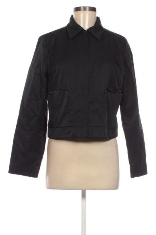 Női dzseki Miss H., Méret S, Szín Kék, Ár 9 576 Ft