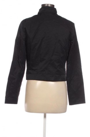 Női dzseki Miss H., Méret S, Szín Kék, Ár 9 576 Ft