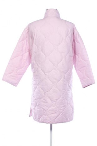 Γυναικείο μπουφάν Miss Selfridge, Μέγεθος M, Χρώμα Ρόζ , Τιμή 13,99 €