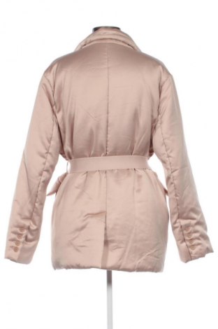 Női dzseki Misspap, Méret L, Szín Bézs, Ár 38 224 Ft